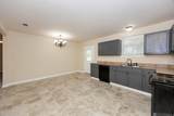 10523 Cletus Dr - Photo 7