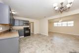 10523 Cletus Dr - Photo 8