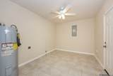 10523 Cletus Dr - Photo 9
