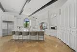 13190 Adonice Ln - Photo 13