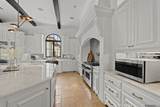 13190 Adonice Ln - Photo 15