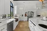 13190 Adonice Ln - Photo 16