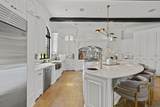13190 Adonice Ln - Photo 17