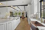 13190 Adonice Ln - Photo 18