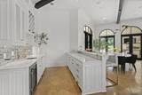 13190 Adonice Ln - Photo 20