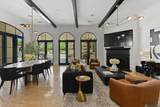 13190 Adonice Ln - Photo 21