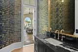 13190 Adonice Ln - Photo 22