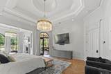 13190 Adonice Ln - Photo 25