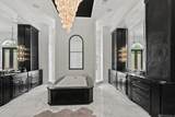 13190 Adonice Ln - Photo 26