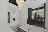13190 Adonice Ln - Photo 27