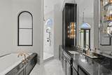 13190 Adonice Ln - Photo 28