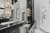 13190 Adonice Ln - Photo 29