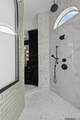 13190 Adonice Ln - Photo 30