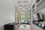 13190 Adonice Ln - Photo 36