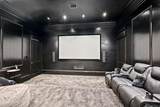 13190 Adonice Ln - Photo 37