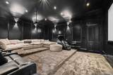 13190 Adonice Ln - Photo 38