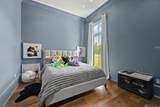 13190 Adonice Ln - Photo 39