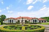 13190 Adonice Ln - Photo 4
