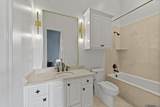 13190 Adonice Ln - Photo 40