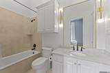 13190 Adonice Ln - Photo 42