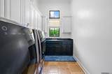 13190 Adonice Ln - Photo 43