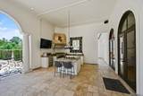 13190 Adonice Ln - Photo 44
