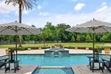 13190 Adonice Ln - Photo 45