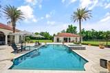 13190 Adonice Ln - Photo 46