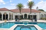 13190 Adonice Ln - Photo 47