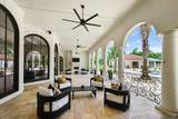 13190 Adonice Ln - Photo 48