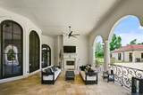 13190 Adonice Ln - Photo 49
