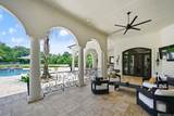 13190 Adonice Ln - Photo 50