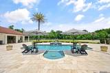 13190 Adonice Ln - Photo 51