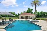 13190 Adonice Ln - Photo 53