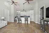 13190 Adonice Ln - Photo 56