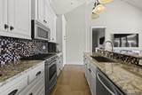 13190 Adonice Ln - Photo 57