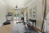 13190 Adonice Ln - Photo 58