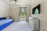 13190 Adonice Ln - Photo 59