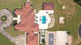 13190 Adonice Ln - Photo 6