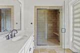 13190 Adonice Ln - Photo 60
