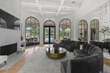 13190 Adonice Ln - Photo 8