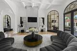 13190 Adonice Ln - Photo 9