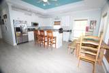 145 Verely Lane - Photo 10