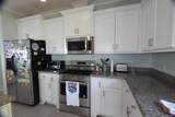 145 Verely Lane - Photo 11