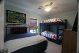 145 Verely Lane - Photo 13