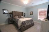 145 Verely Lane - Photo 14