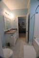 145 Verely Lane - Photo 15