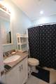 145 Verely Lane - Photo 16