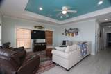 145 Verely Lane - Photo 17