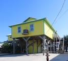 145 Verely Lane - Photo 2